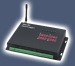 Data Logger for GSM Network