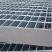 Steel grating (low price)