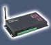 Modbus GPRS Data Logger