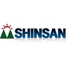 shinsan.sales