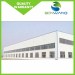 steel structure warehouse supplier in qingdao