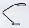 12V DC LED desk lamp