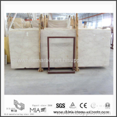 Shell Beige Marble for sale