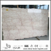 Shell Beige Marble for sale