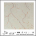 Shell Beige Marble for sale