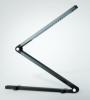 12v DC LED desk lamp