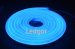 DMX compatible RGB Led Neon Flex 220V 110V 24V 12V China Manufacturer for outdoor building facade landscape lighting