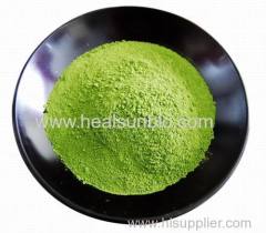 Matcha Powder Green Tea powder