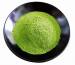 Matcha Powder Green Tea powder