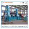 cone rolling machine equipment