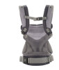 Ergobaby 360 Four Position breathable carrie