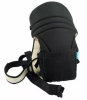 Canguru Baby Bag Carregador De Beb baby carrier hip seat