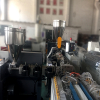 PE WPC Decking Extrusion Line