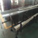 PE-WPC decking Extrusion Line