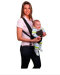 kangaroo babycarrier baby carrier