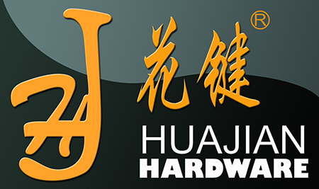 Foshan Huajian Metal Products CO.,LTD