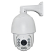 18X zoom PTZ ip camera