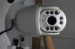 18X zoom PTZ ip camera