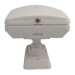 spy home hidden nanny camera