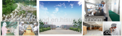 Shandong Luscious Pet Food Co.,Ltd