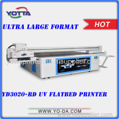 wood printing machine uv printer in digital printers