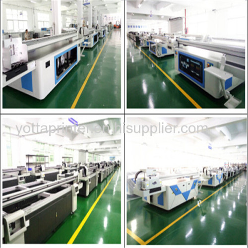 wood grain printing paper printing machine