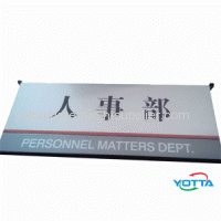 sublimation printing on wood flatbed uv printer