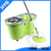 360 Spin Magic Mop with wheels