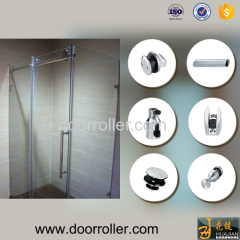 special fashion stainless steel interior barn sliding door track system