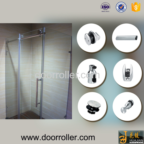 special fashion stainless steel interior barn sliding door track system