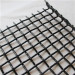 high manganese steel crimped wire mesh