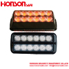 LED Grille Lights / Surface Mount Vehicle Lights/Strobe LED Lights
