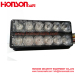 LED Grille Lights / Surface Mount Vehicle Lights/Strobe LED Lights