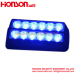 LED Grille Lights / Surface Mount Vehicle Lights/Strobe LED Lights