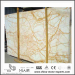 Sofitel Gold Marble slab