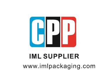 TAIZHOU COLOR PACKAGING&PRINTING CO.,LTD