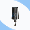 4G LTE Screw Mounting Terminal High Quality Antenna