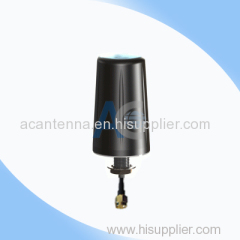 4G LTE Screw Mounting Terminal High Quality Antenna