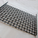 Crimped Wire Mesh/Woven Wire Mesh/Screen Mesh