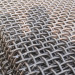 Crimped Wire Mesh/Woven Wire Mesh/Screen Mesh