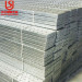 Construction durable galvanized anti-slip factory price UK Kwikstage Steel Scaffold Planks