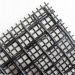 crimped wire mesh manufacture