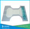Super Absorbent Disposable Wholesale Cheap Adult Diapers