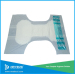 Disposable adult diaper : adult diaper: adult diaper manufacturer