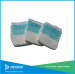 Disposable adult diaper : adult diaper: adult diaper manufacturer