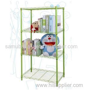 Metal Steel Shelving Product Product Product