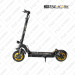 smart balance adults electric scooter