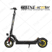 adult folding electric scooter