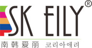 Wuhan South Korea EILY Photoelectric Technology Co., Ltd.