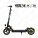 fashion adults electric scooter